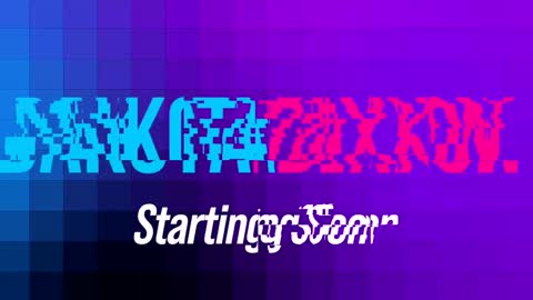 Dakota Dixxon online show from January 26, 1:36 pm