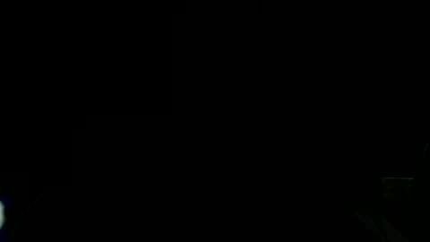 Dakota Dixxon online show from January 31, 12:39 am