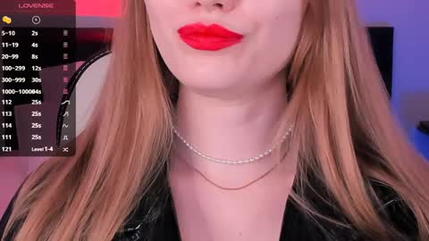 Dakota online show from April 9, 12:11 pm