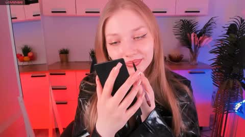 Dakota online show from April 11, 11:36 am