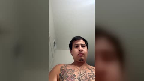 dakotapankonin0 online show from June 11, 5:27 am