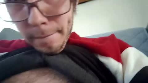 dakotapelletier456 online show from May 3, 9:21 pm