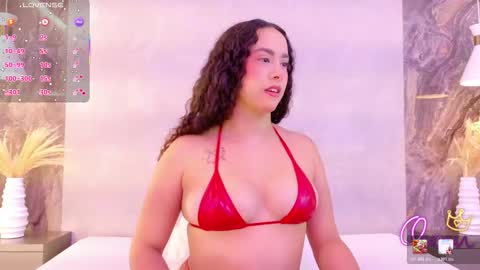 CallmeDakota online show from January 5, 8:12 pm