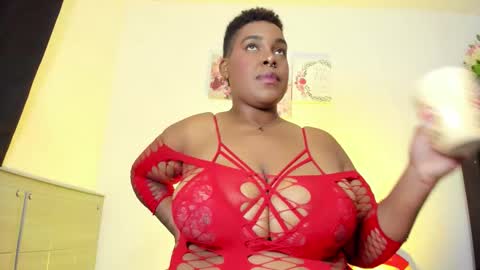 Dakota Sex Show  online show from February 27, 11:25 am