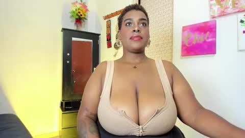 Snapshot of dakotasexshow2 chatting on October 14, 12:30 pm Dakota Sex Show  online show from October 14, 12:30 pm