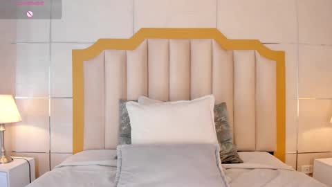    online show from November 16, 5:42 am