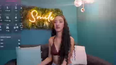 dakotaward online show from September 30, 4:23 am