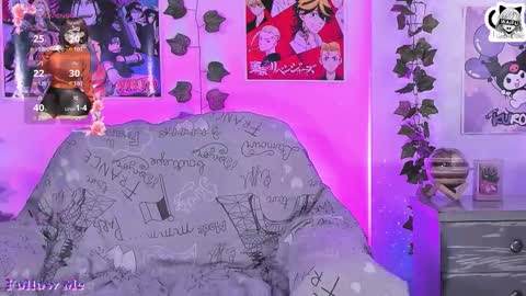  Isabella   independent model help me get 100 satisfied  online show from February 19, 10:09 pm