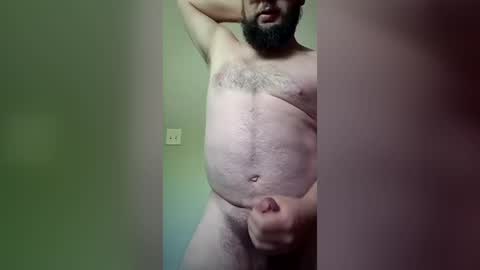 dakprescock97 online show from June 12, 5:56 pm