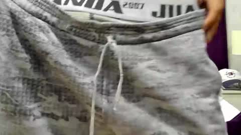 Im Dalas  online show from November 20, 2:58 pm