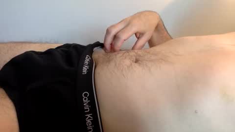 dale_241 online show from June 7, 3:39 pm