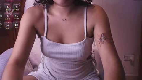 D A L H I L A online show from April 12, 11:58 am