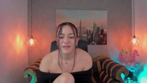 dali_collin online show from February 27, 4:54 pm