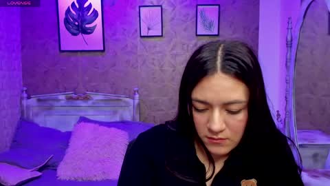 dali_collin online show from June 2, 2:08 pm