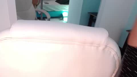 Dalia online show from March 7, 7:08 am