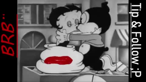 Ningyo Nekomatta online show from January 28, 3:04 am