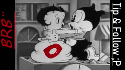 Ningyo Nekomatta online show from January 9, 7:40 pm