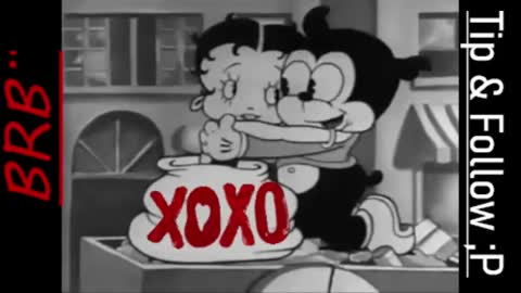 Ningyo Nekomatta online show from February 4, 7:11 pm