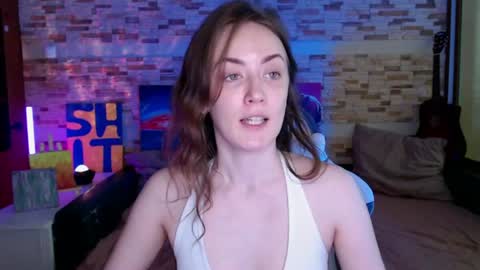 Dalia  online show from July 4, 11:14 am