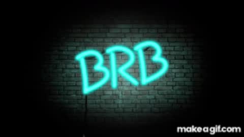 Dalia online show from October 6, 4:19 am