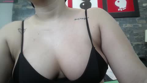 dalia dubey online show from November 10, 10:07 am