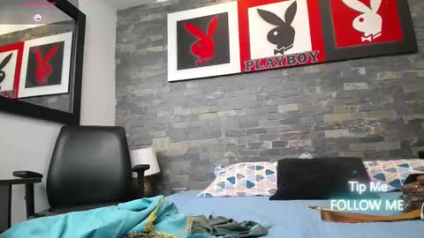 dalia dubey online show from November 24, 10:03 am