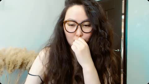 Dali online show from October 18, 6:17 am