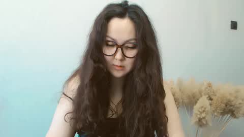 Dali online show from December 4, 6:27 am