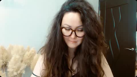 Dali online show from September 15, 6:59 am