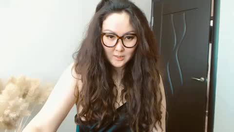 Dali online show from February 22, 6:50 am