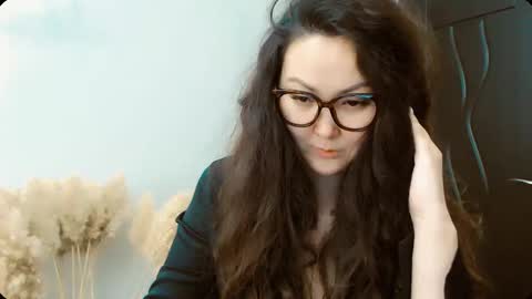 Dali online show from September 13, 5:43 am