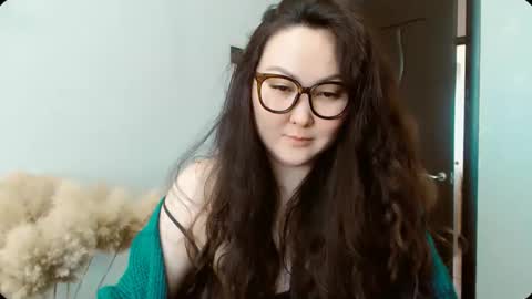 Dali online show from March 1, 7:23 am