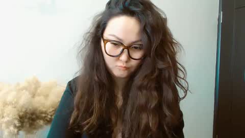 Dali online show from January 13, 7:00 am