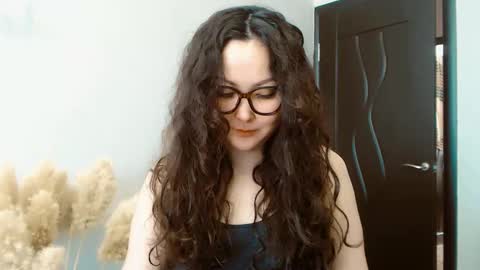 Dali online show from March 1, 8:13 am