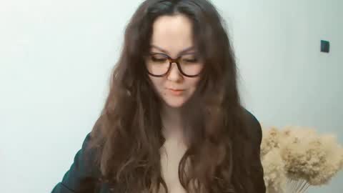 Dali online show from December 2, 6:35 am