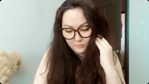 Dali online show from February 3, 4:54 am