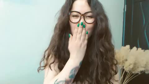 Dali online show from December 7, 9:00 am