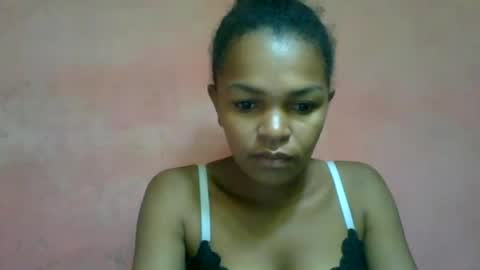 daliiaa online show from June 27, 7:09 pm