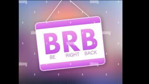   online show from September 24, 12:45 pm