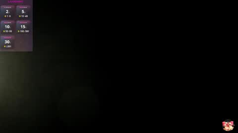   online show from November 11, 8:27 am