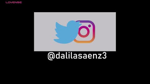   online show from November 15, 11:56 am