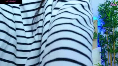 daliyaa_ online show from March 17, 1:16 pm