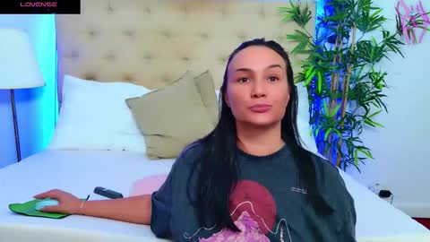 daliyaa_ online show from September 15, 12:06 pm