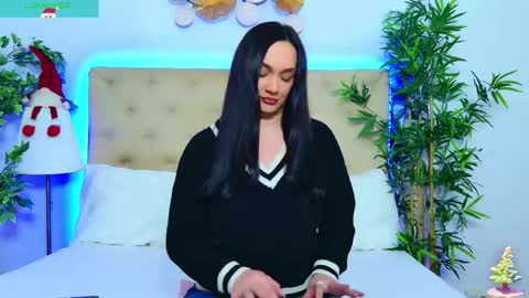 daliyaa_ online show from December 15, 12:56 pm