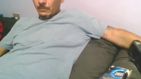 Snapshot of dallaslove23 chatting on October 25, 10:03 am dallaslove23 online show from October 25, 10:03 am