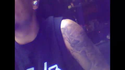 dallaslove23 online show from December 1, 1:09 pm