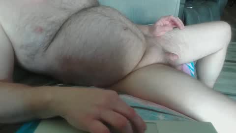 tennguy44 online show from March 30, 10:54 pm