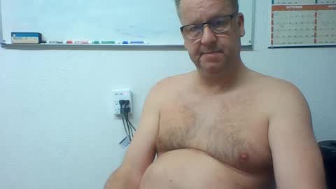 dallastxguy74 online show from December 12, 4:48 am