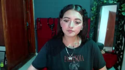dalshel online show from May 29, 12:31 am