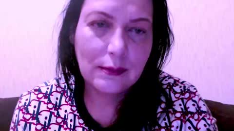 DalyaGorgeous online show from January 7, 9:46 pm